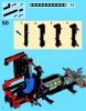 Building Instructions - LEGO - Technic - 42041 - Race Truck: Page 4