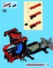 Building Instructions - LEGO - Technic - 42041 - Race Truck: Page 7