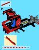 Building Instructions - LEGO - Technic - 42041 - Race Truck: Page 10