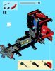 Building Instructions - LEGO - Technic - 42041 - Race Truck: Page 11