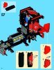 Building Instructions - LEGO - Technic - 42041 - Race Truck: Page 14