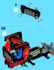 Building Instructions - LEGO - Technic - 42041 - Race Truck: Page 18