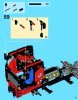 Building Instructions - LEGO - Technic - 42041 - Race Truck: Page 19