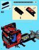 Building Instructions - LEGO - Technic - 42041 - Race Truck: Page 20