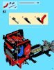 Building Instructions - LEGO - Technic - 42041 - Race Truck: Page 21