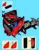 Building Instructions - LEGO - Technic - 42041 - Race Truck: Page 25