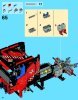 Building Instructions - LEGO - Technic - 42041 - Race Truck: Page 26