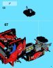 Building Instructions - LEGO - Technic - 42041 - Race Truck: Page 31