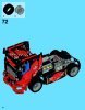 Building Instructions - LEGO - Technic - 42041 - Race Truck: Page 44