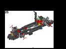 Building Instructions - LEGO - Technic - 42041 - Race Truck: Page 43