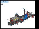 Building Instructions - LEGO - Technic - 42041 - Race Truck: Page 64