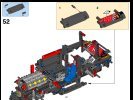 Building Instructions - LEGO - Technic - 42041 - Race Truck: Page 88