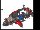 Building Instructions - LEGO - Technic - 42041 - Race Truck: Page 92