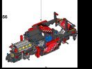 Building Instructions - LEGO - Technic - 42041 - Race Truck: Page 95