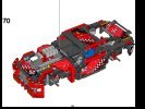 Building Instructions - LEGO - Technic - 42041 - Race Truck: Page 123