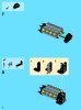 Building Instructions - LEGO - Technic - 42041 - Race Truck: Page 18