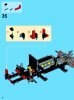 Building Instructions - LEGO - Technic - 42041 - Race Truck: Page 32