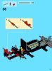 Building Instructions - LEGO - Technic - 42041 - Race Truck: Page 33