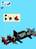 Building Instructions - LEGO - Technic - 42041 - Race Truck: Page 34