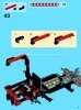 Building Instructions - LEGO - Technic - 42041 - Race Truck: Page 41