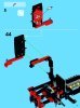 Building Instructions - LEGO - Technic - 42041 - Race Truck: Page 43