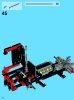 Building Instructions - LEGO - Technic - 42041 - Race Truck: Page 44