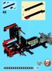 Building Instructions - LEGO - Technic - 42041 - Race Truck: Page 47