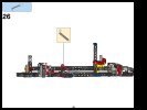 Building Instructions - LEGO - Technic - 42041 - Race Truck: Page 44