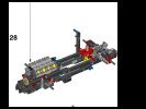 Building Instructions - LEGO - Technic - 42041 - Race Truck: Page 52