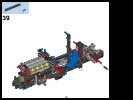 Building Instructions - LEGO - Technic - 42041 - Race Truck: Page 65