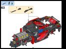 Building Instructions - LEGO - Technic - 42041 - Race Truck: Page 103