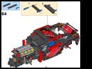 Building Instructions - LEGO - Technic - 42041 - Race Truck: Page 104