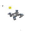 Building Instructions - LEGO - Technic - 42042 - Crawler Crane: Page 9