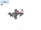 Building Instructions - LEGO - Technic - 42042 - Crawler Crane: Page 14