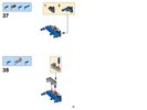 Building Instructions - LEGO - Technic - 42042 - Crawler Crane: Page 90