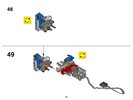 Building Instructions - LEGO - Technic - 42042 - Crawler Crane: Page 95