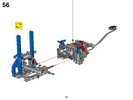 Building Instructions - LEGO - Technic - 42042 - Crawler Crane: Page 100