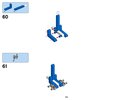 Building Instructions - LEGO - Technic - 42042 - Crawler Crane: Page 103