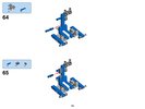 Building Instructions - LEGO - Technic - 42042 - Crawler Crane: Page 105