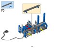 Building Instructions - LEGO - Technic - 42042 - Crawler Crane: Page 109