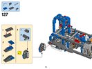 Building Instructions - LEGO - Technic - 42042 - Crawler Crane: Page 150