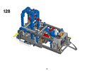 Building Instructions - LEGO - Technic - 42042 - Crawler Crane: Page 151