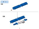 Building Instructions - LEGO - Technic - 42042 - Crawler Crane: Page 155