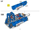 Building Instructions - LEGO - Technic - 42042 - Crawler Crane: Page 156