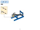 Building Instructions - LEGO - Technic - 42042 - Crawler Crane: Page 171