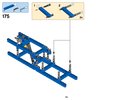 Building Instructions - LEGO - Technic - 42042 - Crawler Crane: Page 180