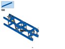 Building Instructions - LEGO - Technic - 42042 - Crawler Crane: Page 185