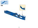 Building Instructions - LEGO - Technic - 42042 - Crawler Crane: Page 195