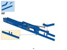 Building Instructions - LEGO - Technic - 42042 - Crawler Crane: Page 199