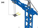 Building Instructions - LEGO - Technic - 42042 - Crawler Crane: Page 239